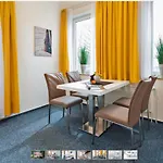 Διαμέρισμα Rosenhof