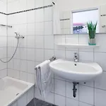Апартаменты Rosenhof