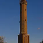 Διαμέρισμα Rosenhof *