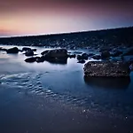 Rosenhof * Norderney