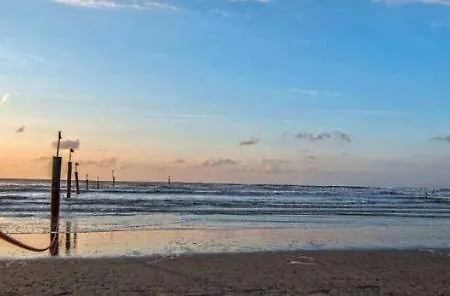 Rosenhof Apartamento *