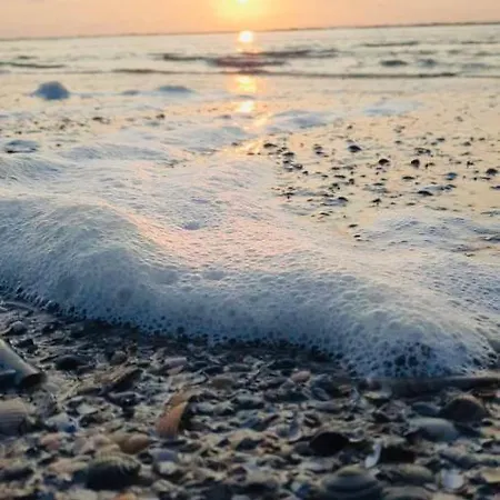 Apartamento Rosenhof *