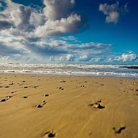 Rosenhof Apartamento