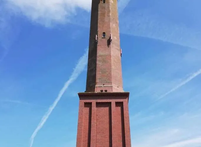 Rosenhof